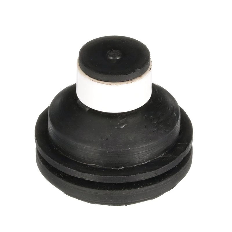 Gates Engine Cover Buffer ETM2031