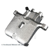 Blue Print Brake Caliper Assembly Rear Left ADBP450034