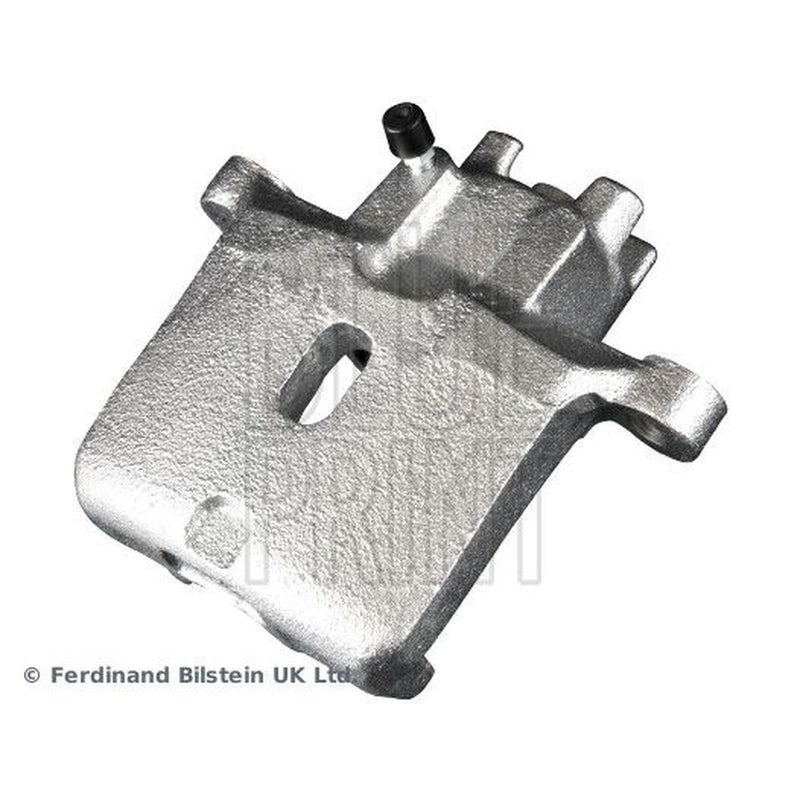 Blue Print Brake Caliper Assembly Rear Left ADBP450034