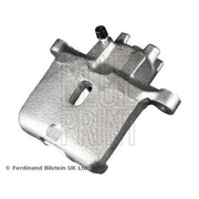 Blue Print Brake Caliper Assembly Rear Left ADBP450034