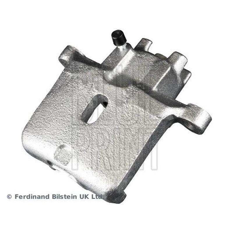 Blue Print Brake Caliper Assembly Rear Left ADBP450034