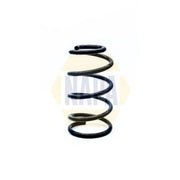 NAPA Front Suspension Coil Spring NCS1246
