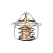 NRF Thermostat,Coolant 725385