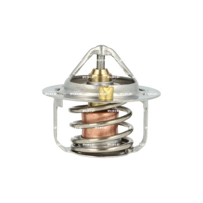 NRF Thermostat,Coolant 725385