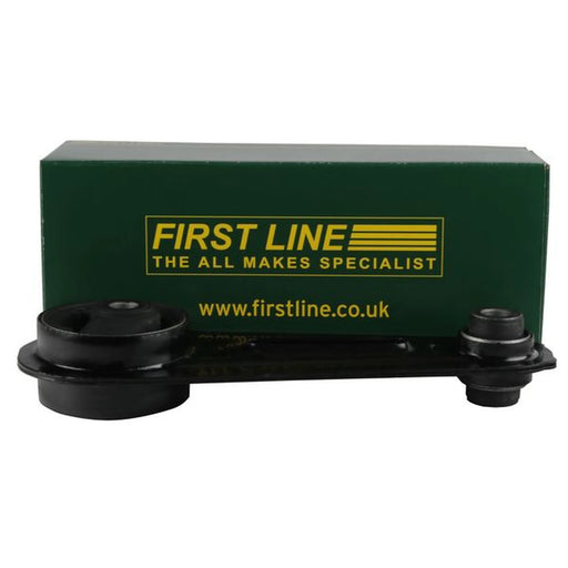 First Line Engine Mount Mounting FEM4116