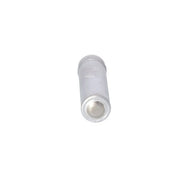 NRF Air Conditioning Dryer 33392