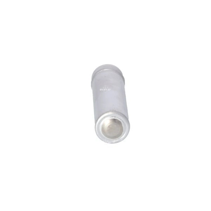 NRF Air Conditioning Dryer 33392