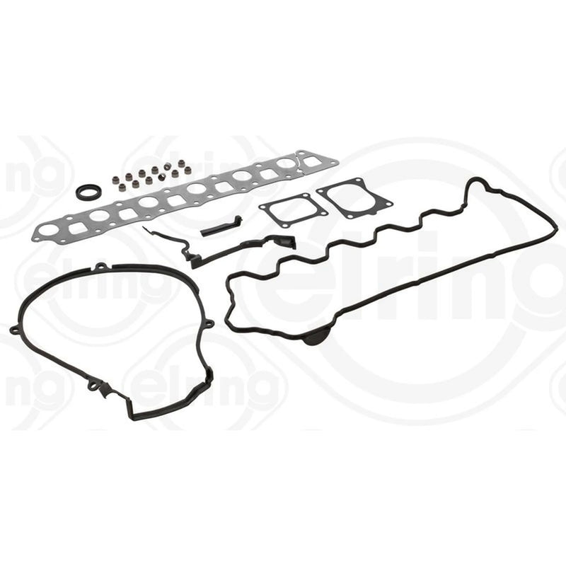 Elring Cylinder Head Gasket Kit 214.420