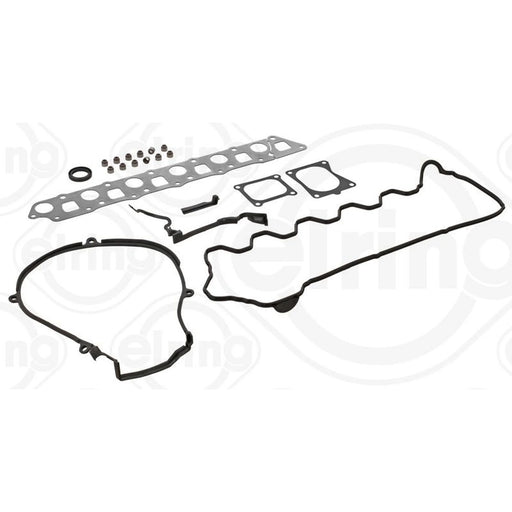 Elring Cylinder Head Gasket Kit 214.420