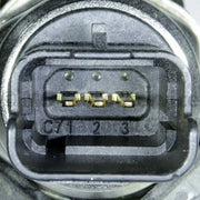 Pierburg Fuel Rail Pressure Sensor 7.11225.29.0
