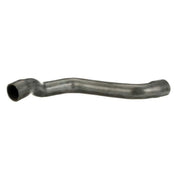 Gates Radiator Coolant Hose 660mm ID 05-5662