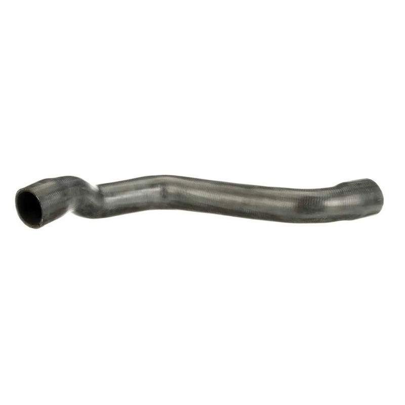 Gates Radiator Coolant Hose 660mm ID 05-5662