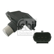 Febi Camshaft Position Sensor 28131