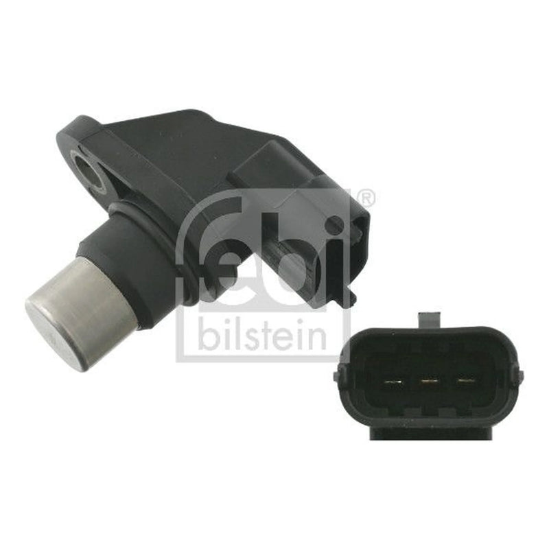 Febi Camshaft Position Sensor 28131