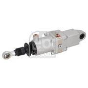 Febi Gearbox Shift Cylinder Connectors 197814