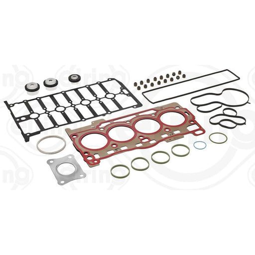 Elring Cylinder Head Gasket Kit 453.351