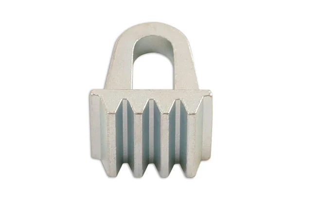 Laser Tools Flywheel Locking Tool - PL