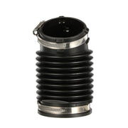 Gates Air Supply Hose NBR (nitrile butadiene rubber) ANTK1068