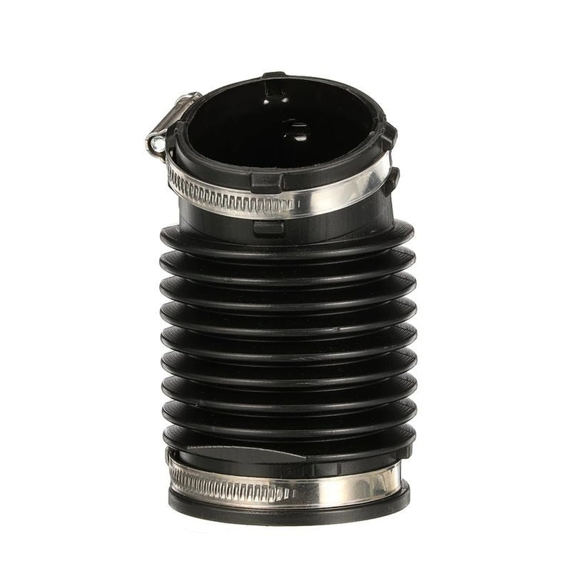 Gates Air Supply Hose NBR (nitrile butadiene rubber) ANTK1068