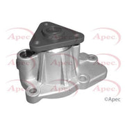 Apec Engine Cooling Water Pump AWP1388