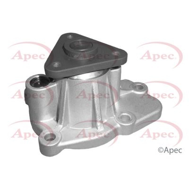 Apec Engine Cooling Water Pump AWP1388