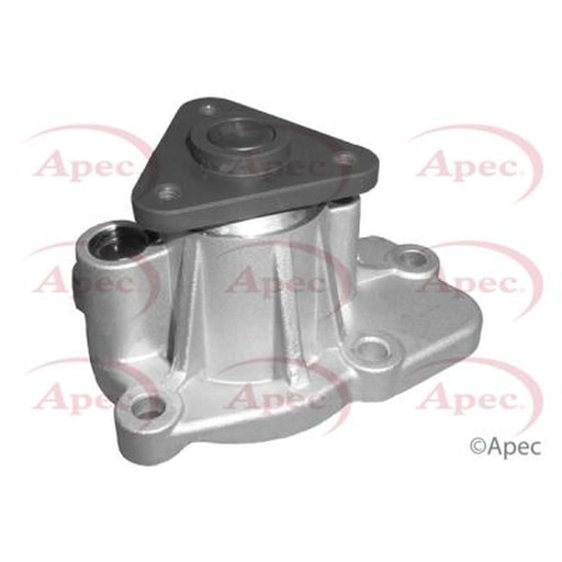 Apec Engine Cooling Water Pump AWP1388