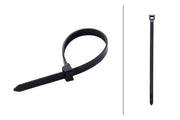 Hella 8HL 717 962-061 Cable Tie