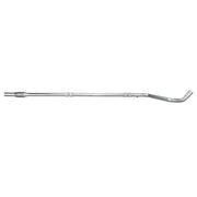 Hella Exhaust Pipe OD 8LA 366 002-121