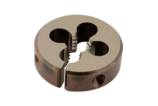 Dormer Split Die F300 M12 x 1.75 - Pack 1 - CPL