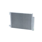 NRF Air Conditioning Condenser 350357