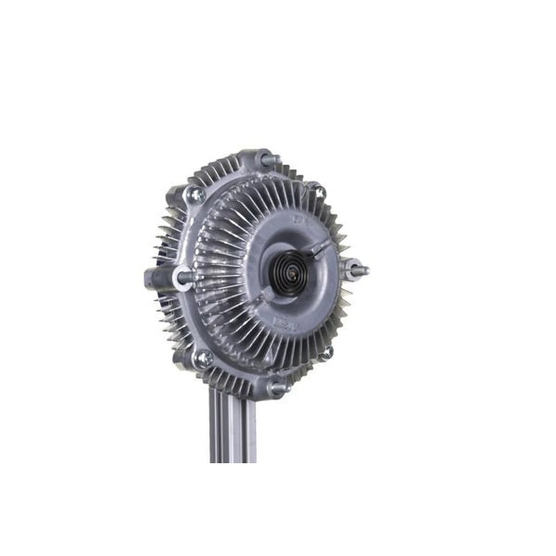 Mahle Radiator Fan Clutch CFC 187 000P