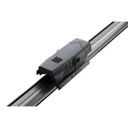 Bosch Aerotwin Wiper Blade Set 700mm + 700mm — AM469S OE 1814112 6426TA 6426TC