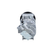 NRF Air Conditioning Compressor 320090