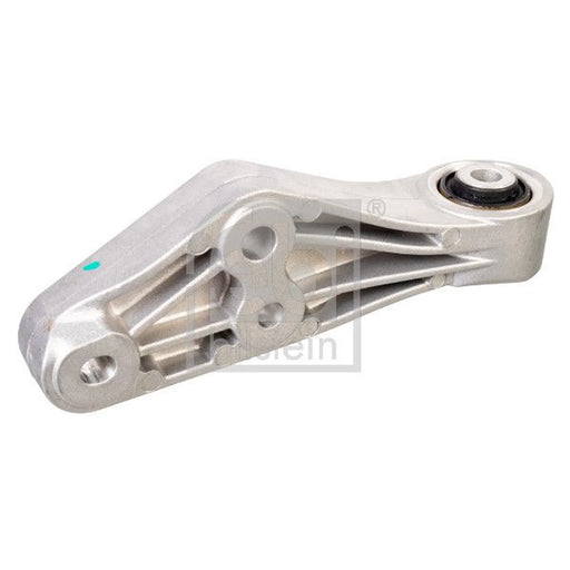 Febi Automatic Transmission Mounting Left 172403