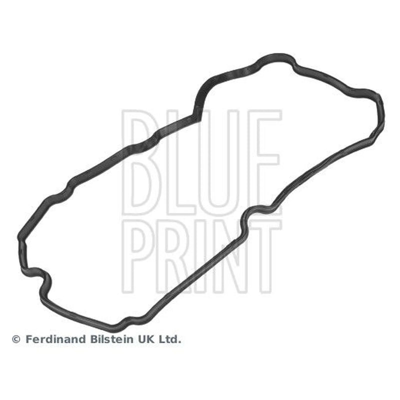 Blue Print Cylinder Head Cover Gasket ADS76719C