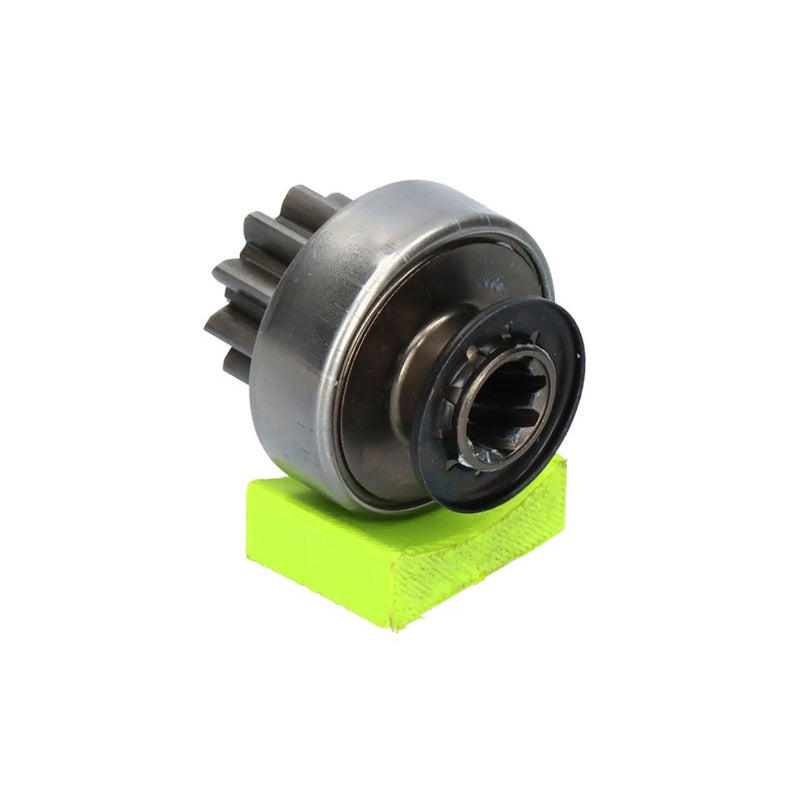 Valeo Meshing Drive Ts22E45 595604 059911022 595604