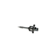Bosch Diesel Injector Nozzle Tip 0 445 120 072
