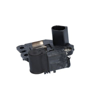 Valeo Alternator Voltage Regulator 593873