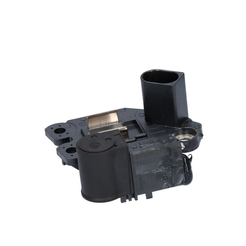 Valeo Alternator Voltage Regulator 593873