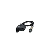 Bosch Diesel Particulate Sensor 0 281 008 488