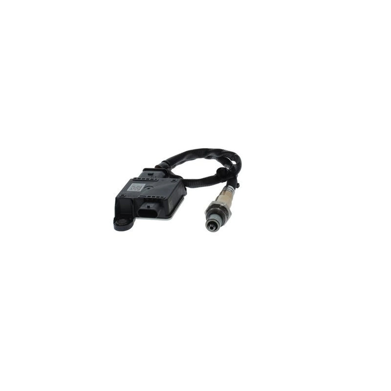 Bosch Diesel Particulate Sensor 0 281 008 488