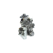 Bosch Diesel Injection Pump 0 460 424 424