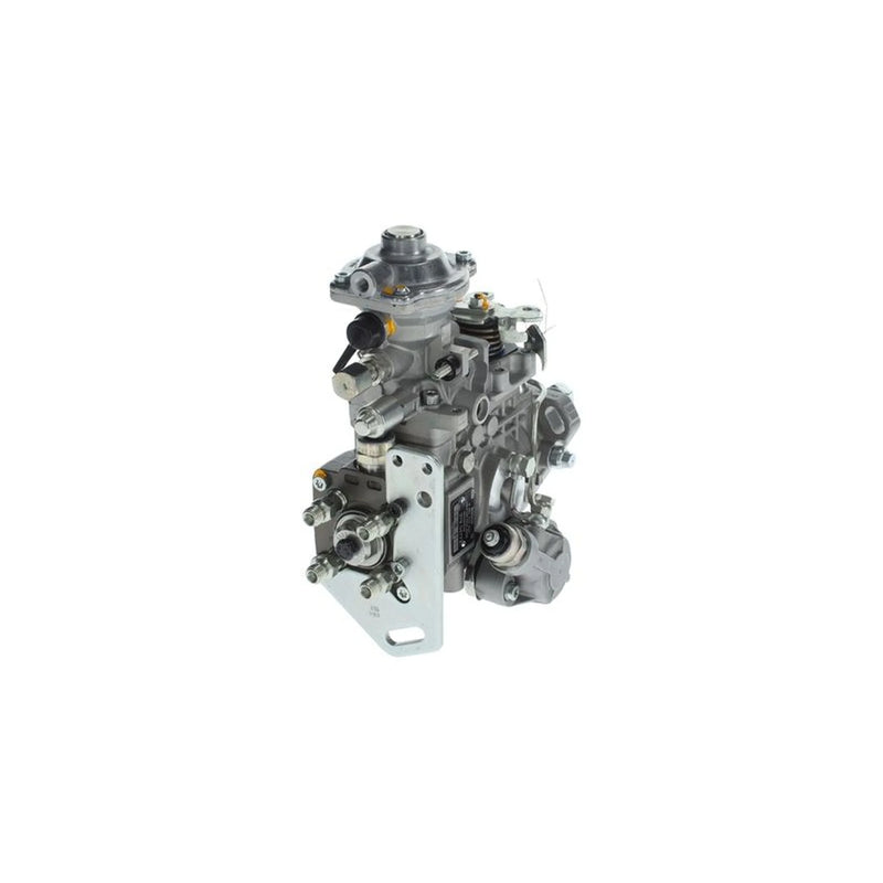 Bosch Diesel Injection Pump 0 460 424 424