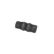 NRF Intercooler Turbo Charge Air Hose Outlet 166513