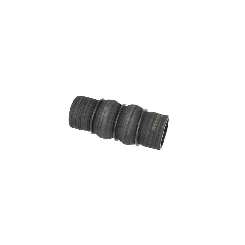 NRF Intercooler Turbo Charge Air Hose Outlet 166513
