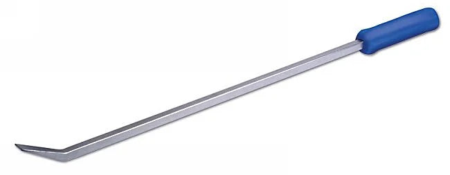 Laser Tools Jumbo Pry Bar 36" - PL