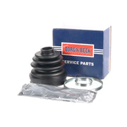 Borg & Beck Drive Shaft Bellow Kit BCB6401