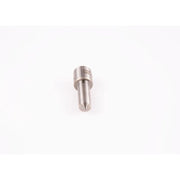 Bosch Diesel Injector Nozzle Tip 0 433 171 066