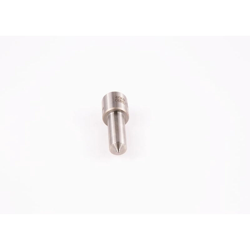 Bosch Diesel Injector Nozzle Tip 0 433 171 066