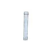NRF Air Conditioning Dryer 33141